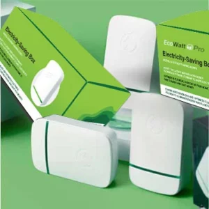 stopwatt-power-stabilizer-4